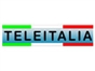 teleitalia_it