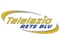 telelazio_rete_blu