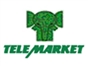 telemarket_it
