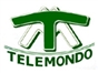 telemondo_it