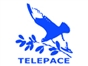 telepace