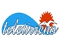 teletirreno