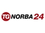 tg_norba24