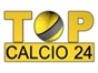 top_calcio24