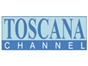 toscana_channel