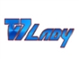 tv7_lady