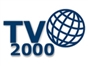 tv_2000_it