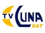 tv_luna_sat