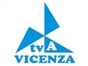 tva_vicenza_it