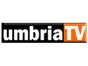 umbria_channel_sat