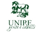 unire_blu