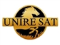 unire_sat