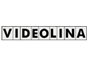 videolina_it