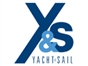yacht_and_sail