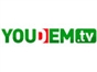you_dem_tv