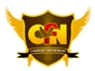 caribbean_faith_network