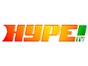 hype_tv
