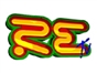 reggae_entertainment_tv