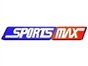 sports_max
