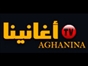 aghanina_tv