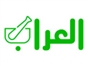 al_arrab_tv