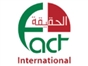 al_haqeeqah_al_dawliyah