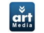 art_media