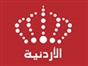 jordan_tv