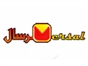 mersal_tv