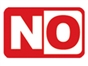 nourmina