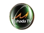 shada_tv