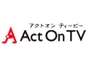 act_on_tv