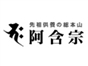 ag_network