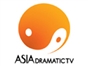 asia_dramatic_tv