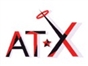 at_x_anime_theater