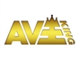 av_king