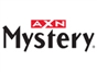 axn_mystery_jp