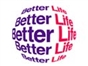 better_life_channel