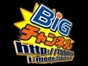 bigchannel_jp