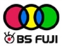 bs_fuji