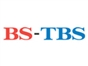 bs_tbs