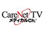 care_net