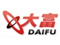 cctv_daifu