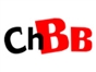 channel_bb