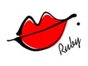 channelruby