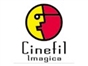 cinefil_imagica