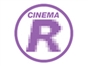cinema_r