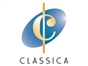 classica_jp