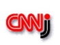 cnn_j