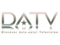 datv